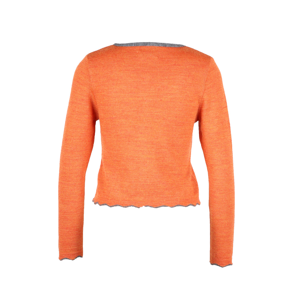 Kurzjacke Emma | mango